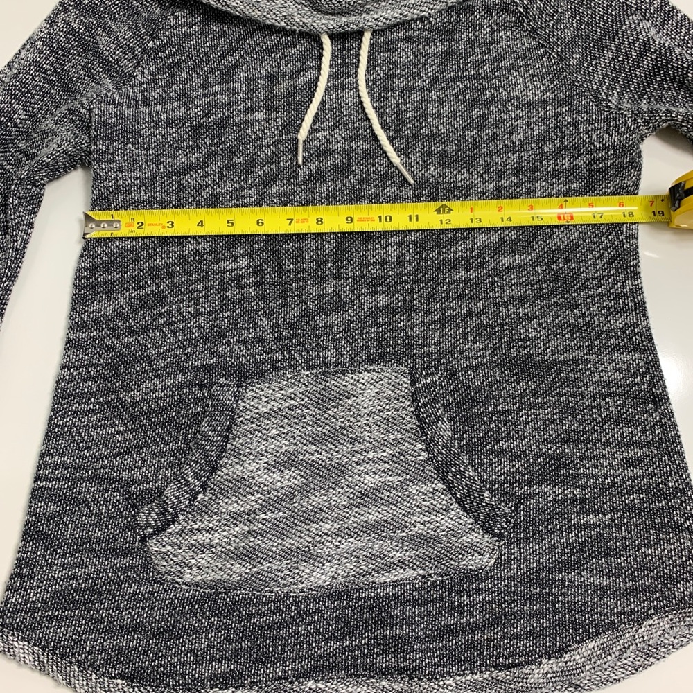 Calvin Klein Performance Beachy Pullover - image 7